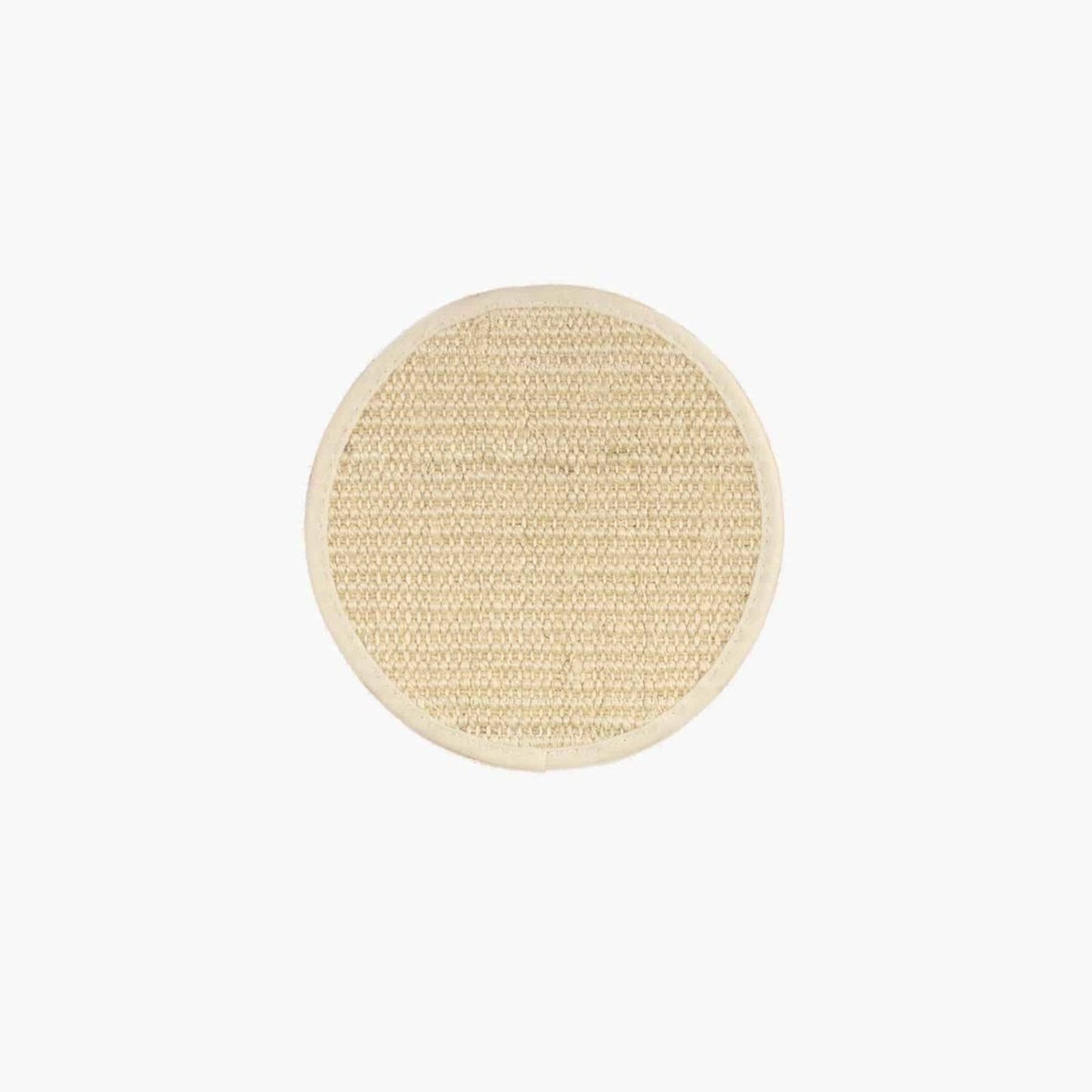 Vesper Scratchy Sisal Pad