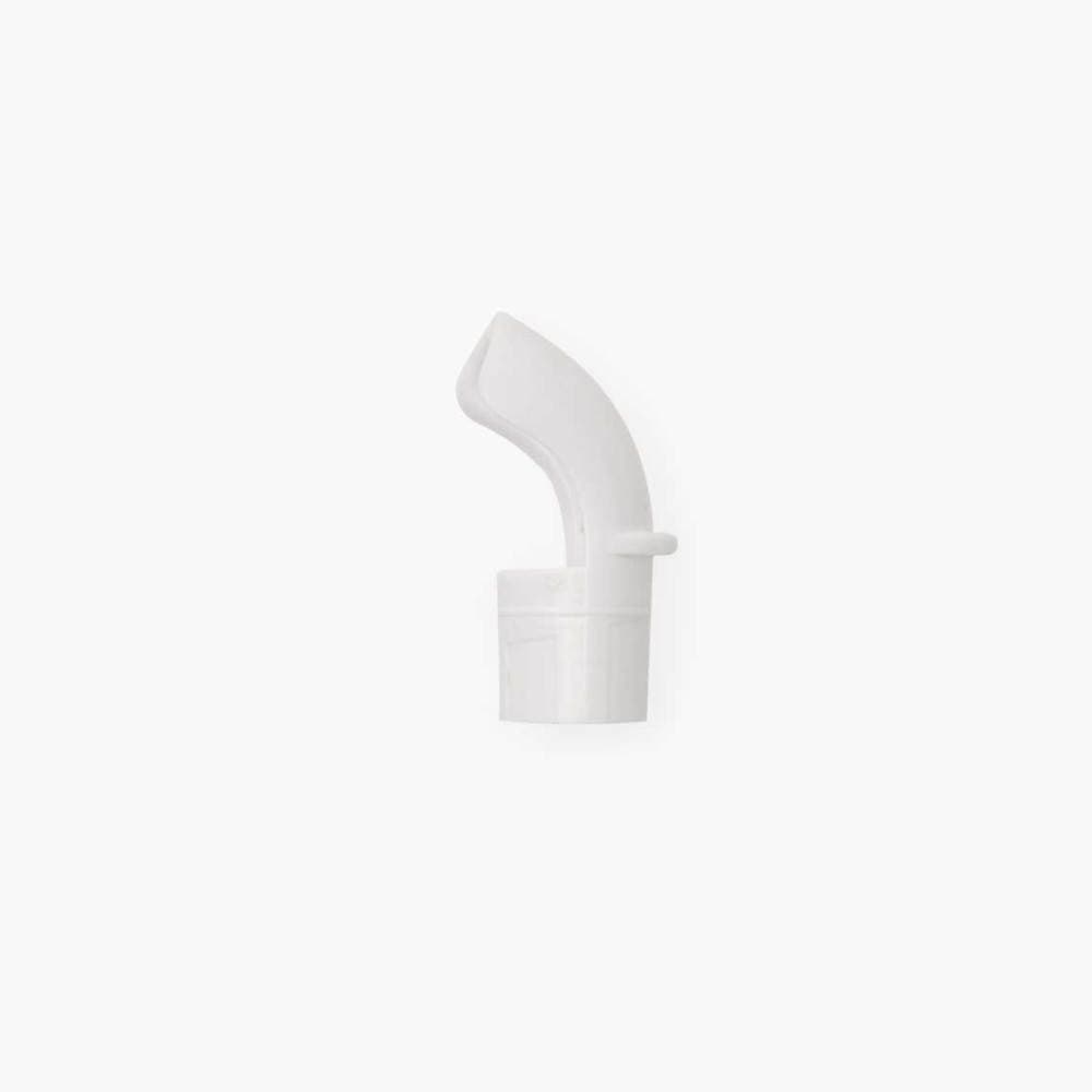 Catit PIXI Replacement Spout