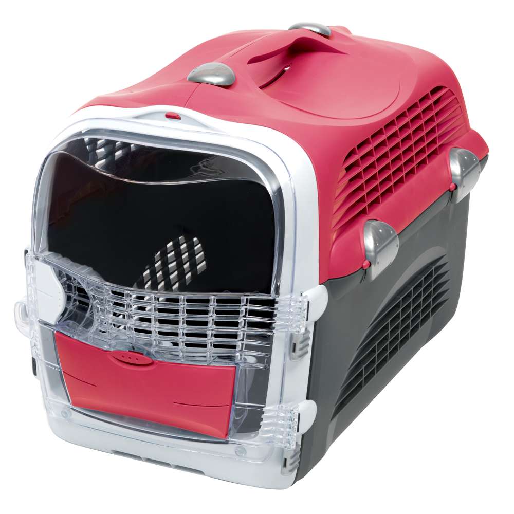 Catit Cabrio Carrier