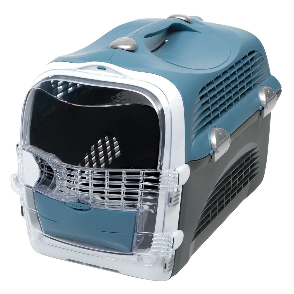 Catit Cabrio Carrier