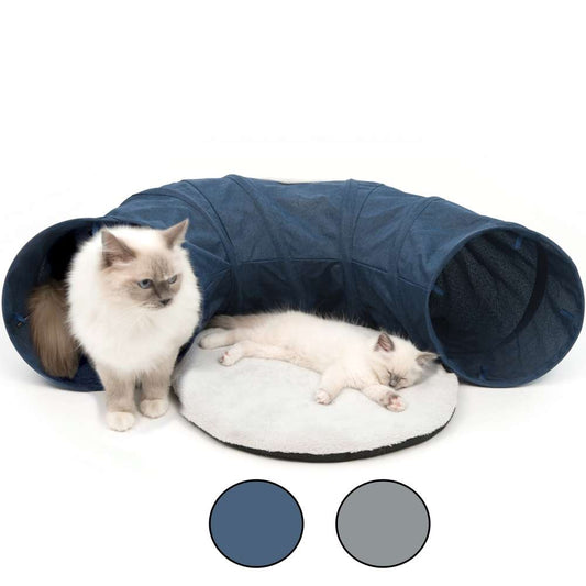 Catit Vesper Play Tunnel