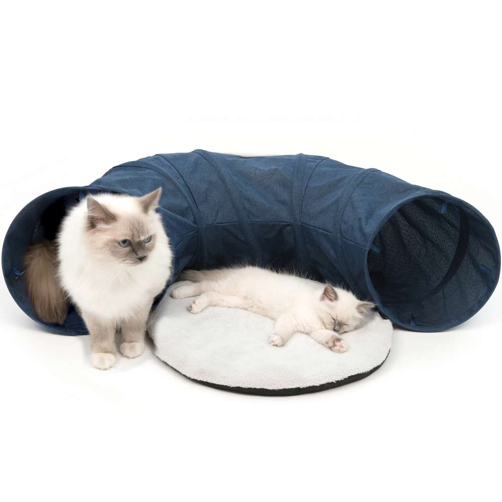 Catit Vesper Tunnel