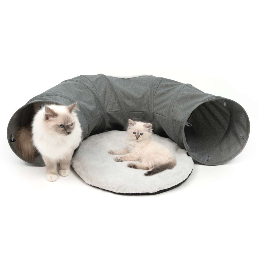 Catit Vesper Play Tunnel