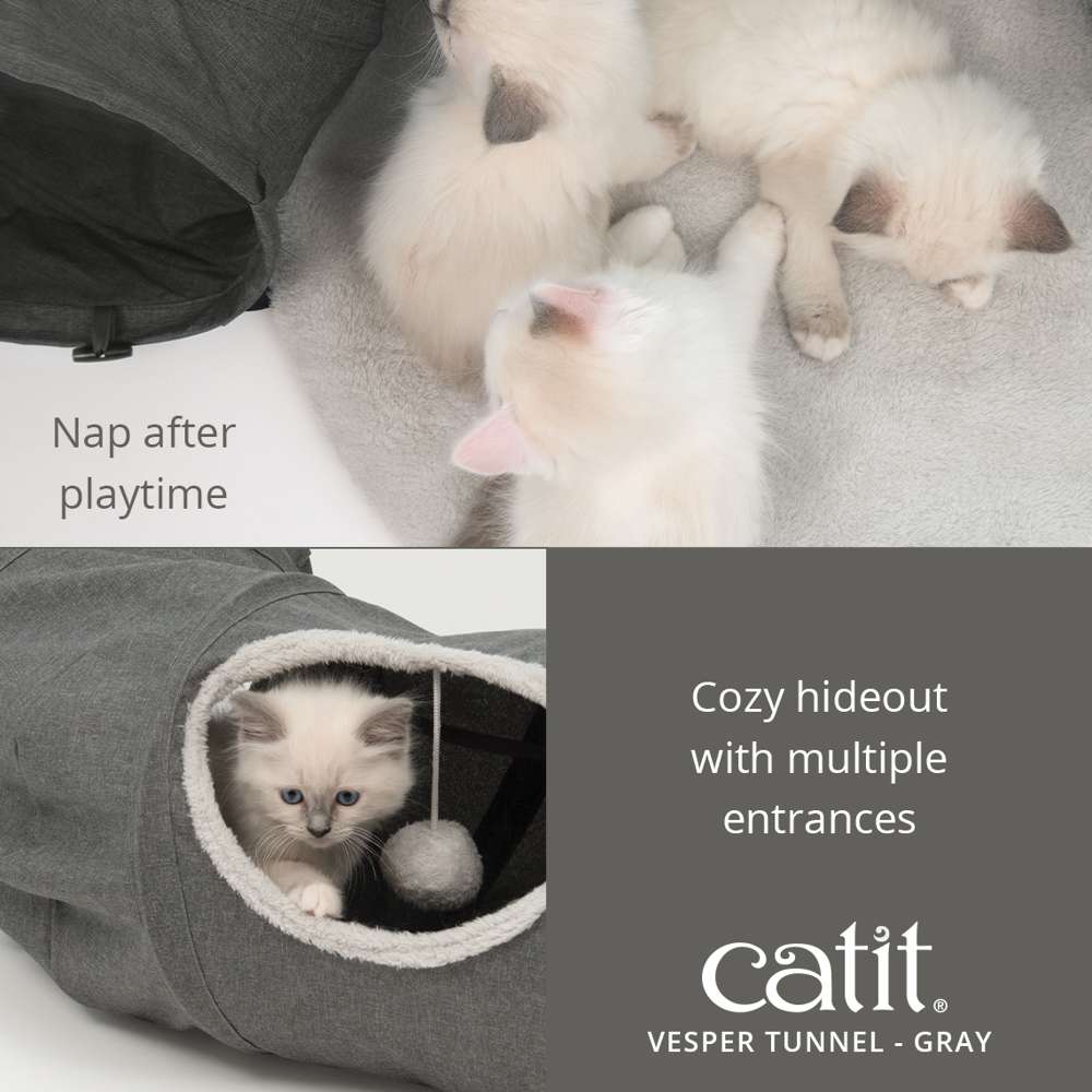Catit Vesper Tunnel