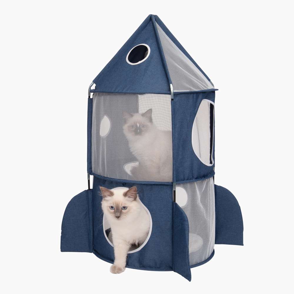 Catit Vesper Rocket