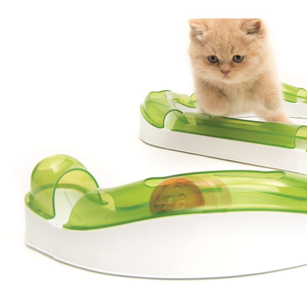 Catit Senses Circuit