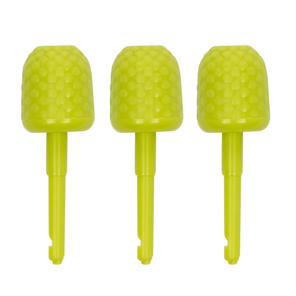 Catit Senses Gum Stimulators