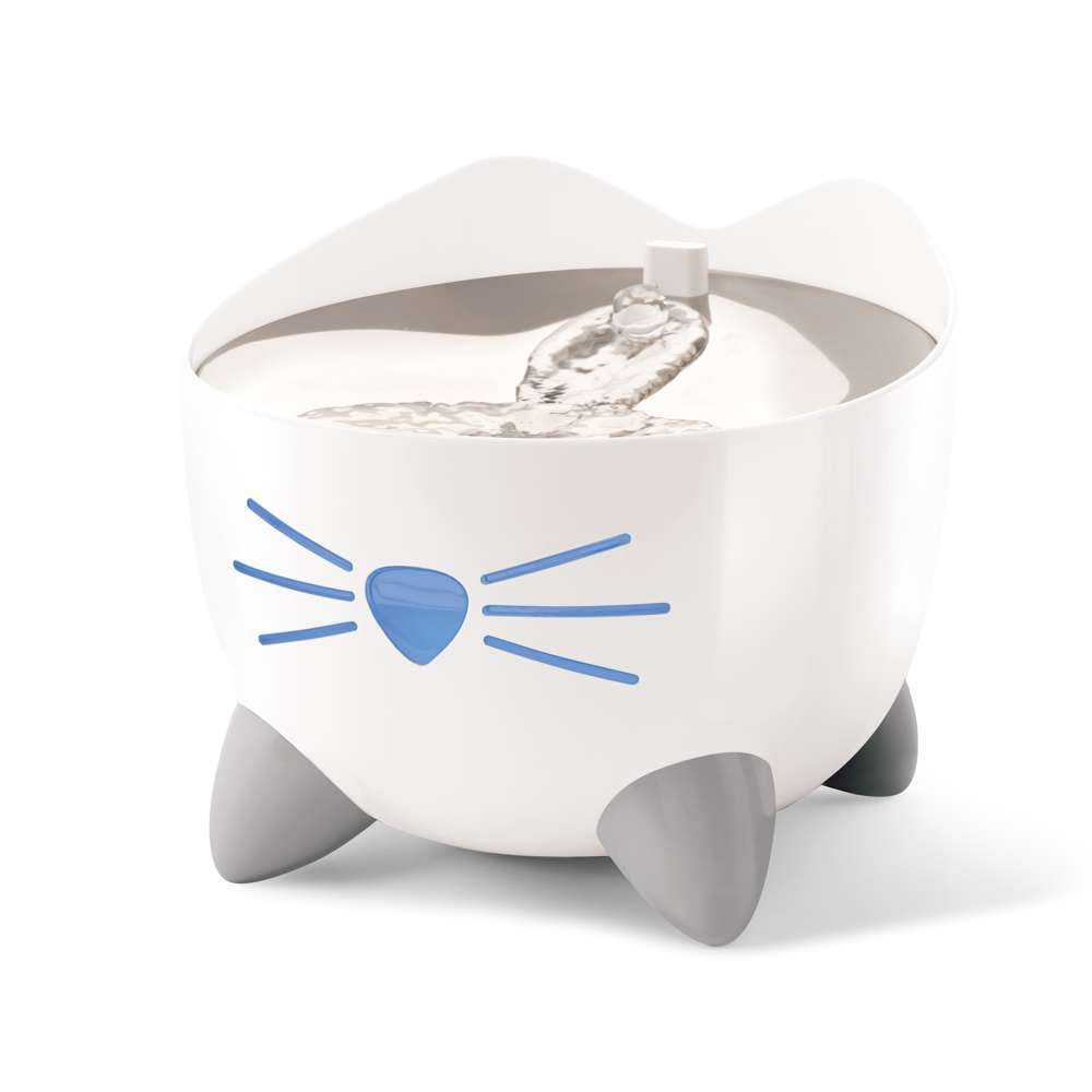 Catit PIXI Smart Fountain