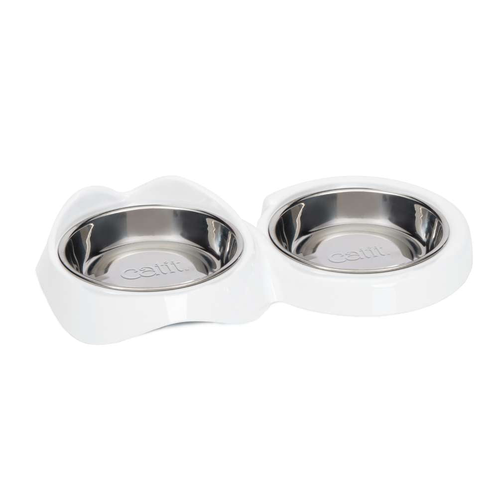 Catit PIXI Feeding Dish