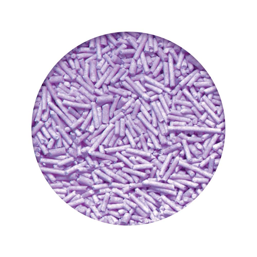 Catit Go Natural Pea Husk Clumping Cat Litter