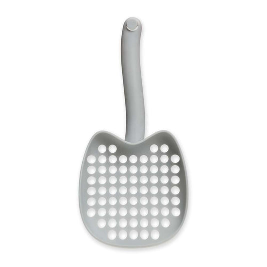 Catit PIXI Cat Litter Scoop