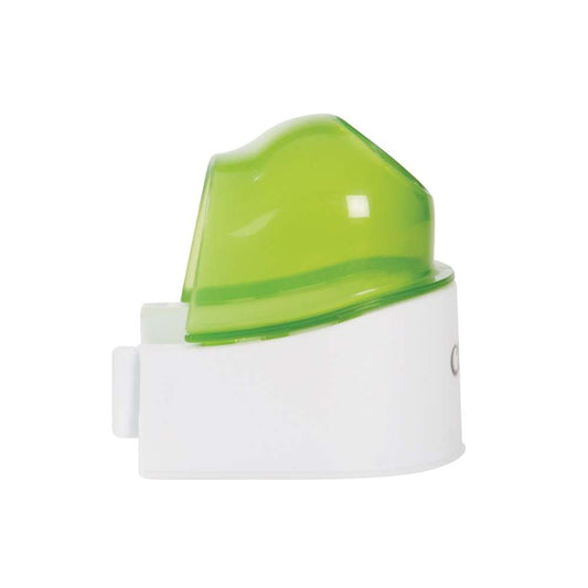 Catit Senses Circuit End Cap