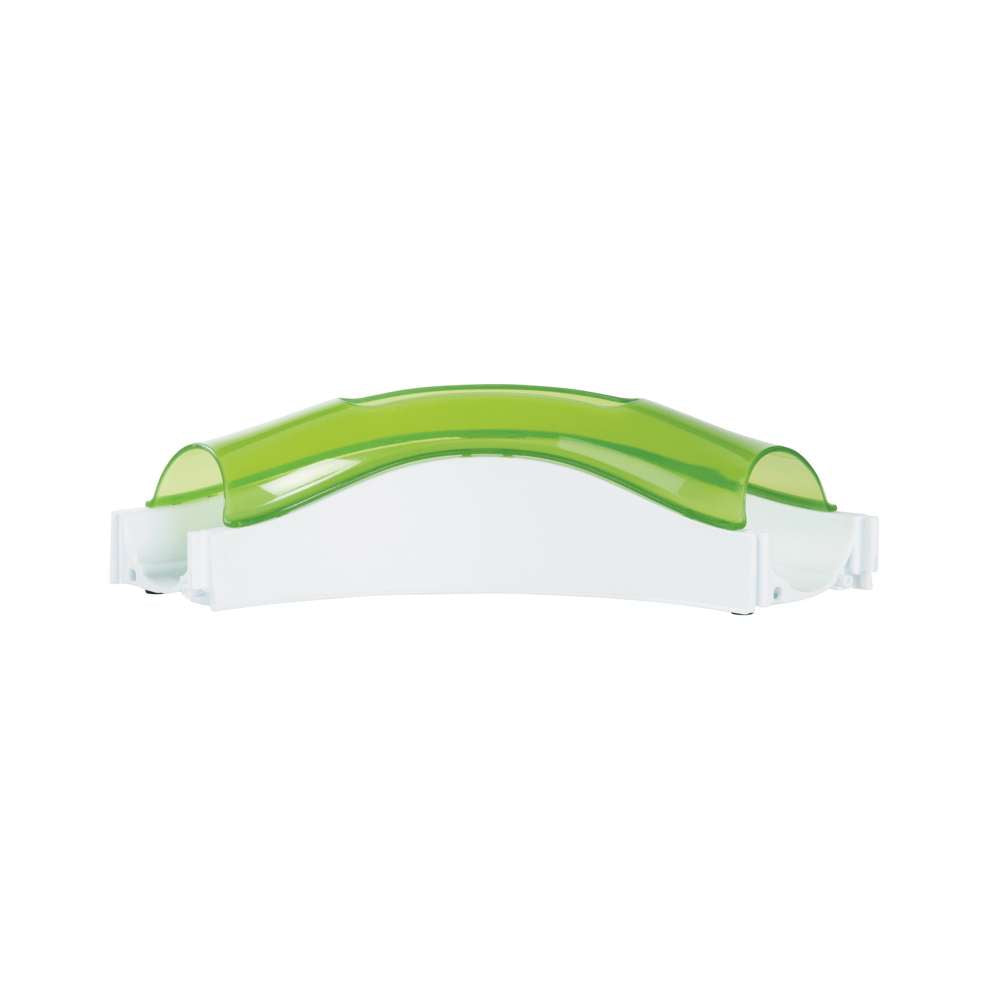 Catit Senses Raised Circuit Track