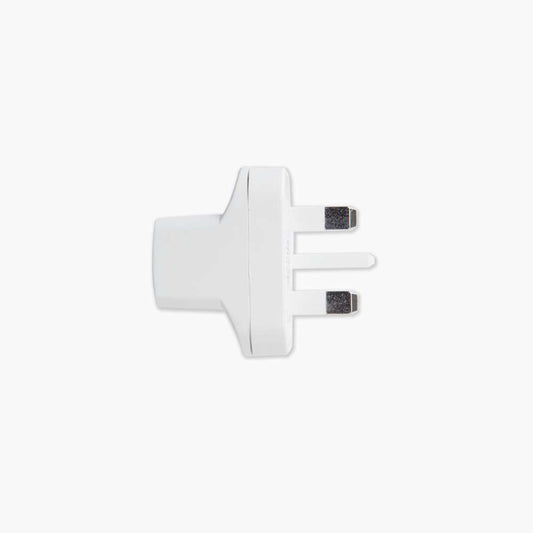 Catit PIXI Replacement Adaptor