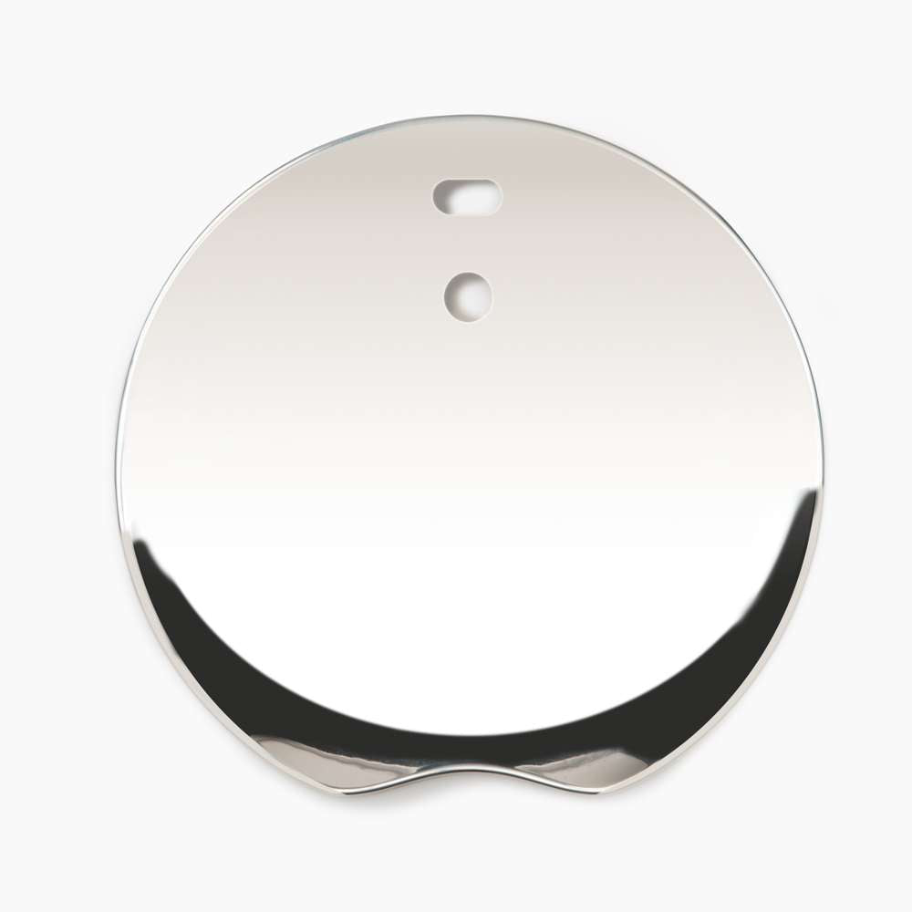 Catit PIXI Smart Fountain Replacement Stainless Steel Top