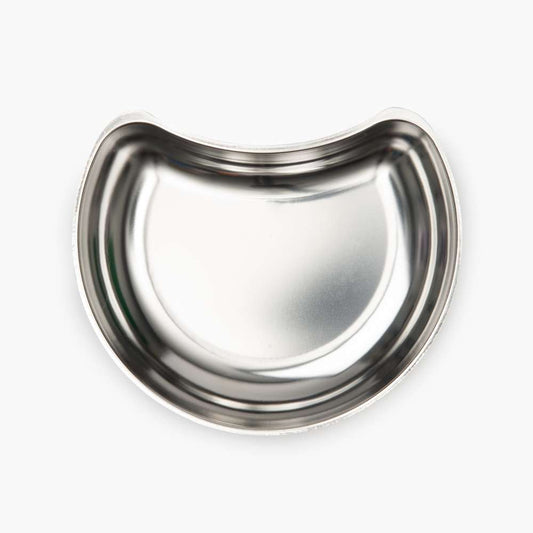 Catit PIXI Smart Feeder Replacement Stainless Steel Bowl