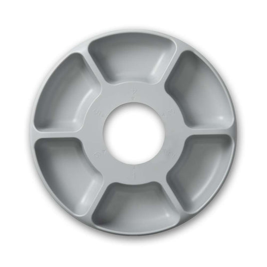 Catit PIXI 6 Meal Feeder Replacement Tray