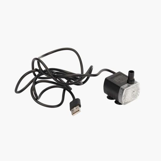 Catit Replacement USB Pump for LED Flower Fountain