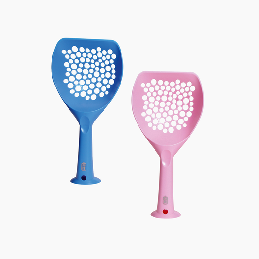 Catit Cat Litter Scoop
