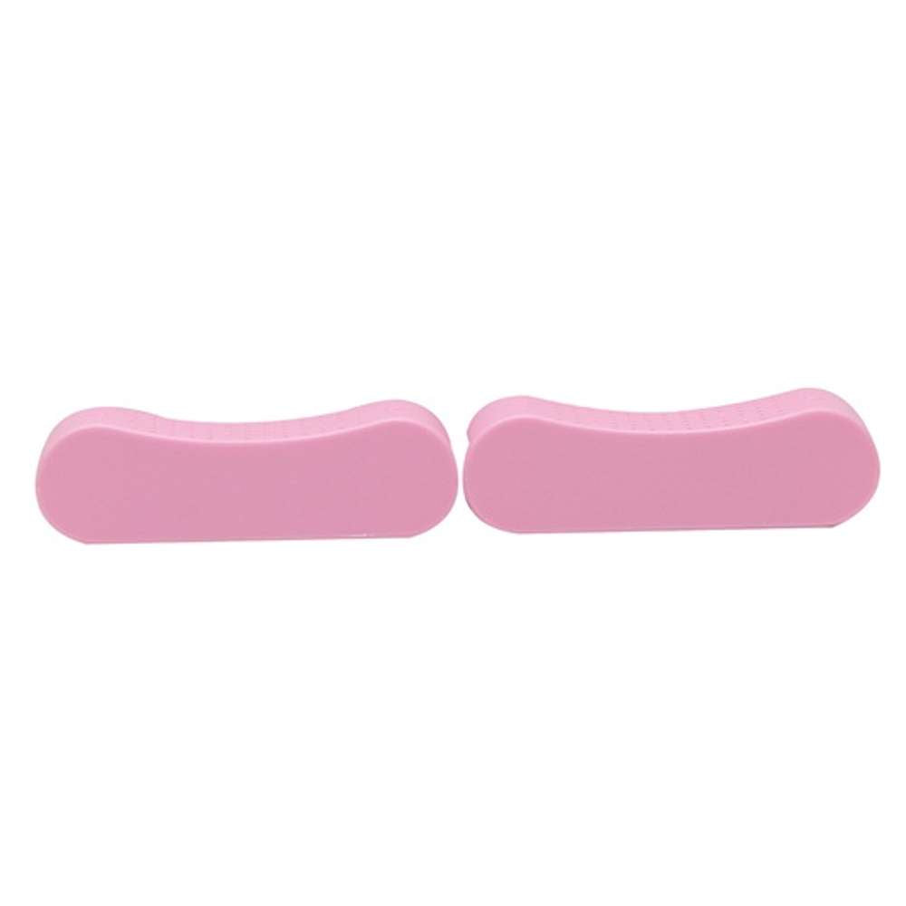 Catit Litter Box Side Clips