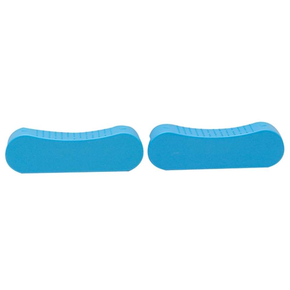 Catit Litter Box Side Clips