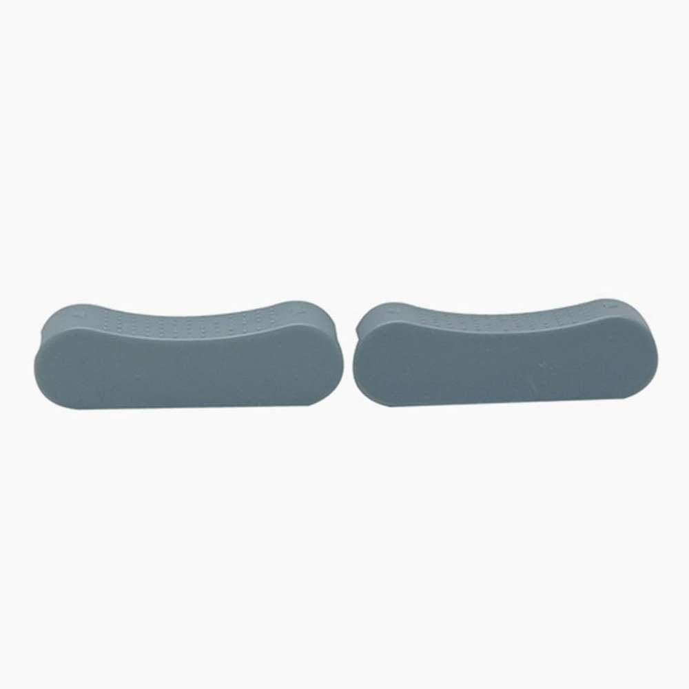 Catit Litter Box Side Clips