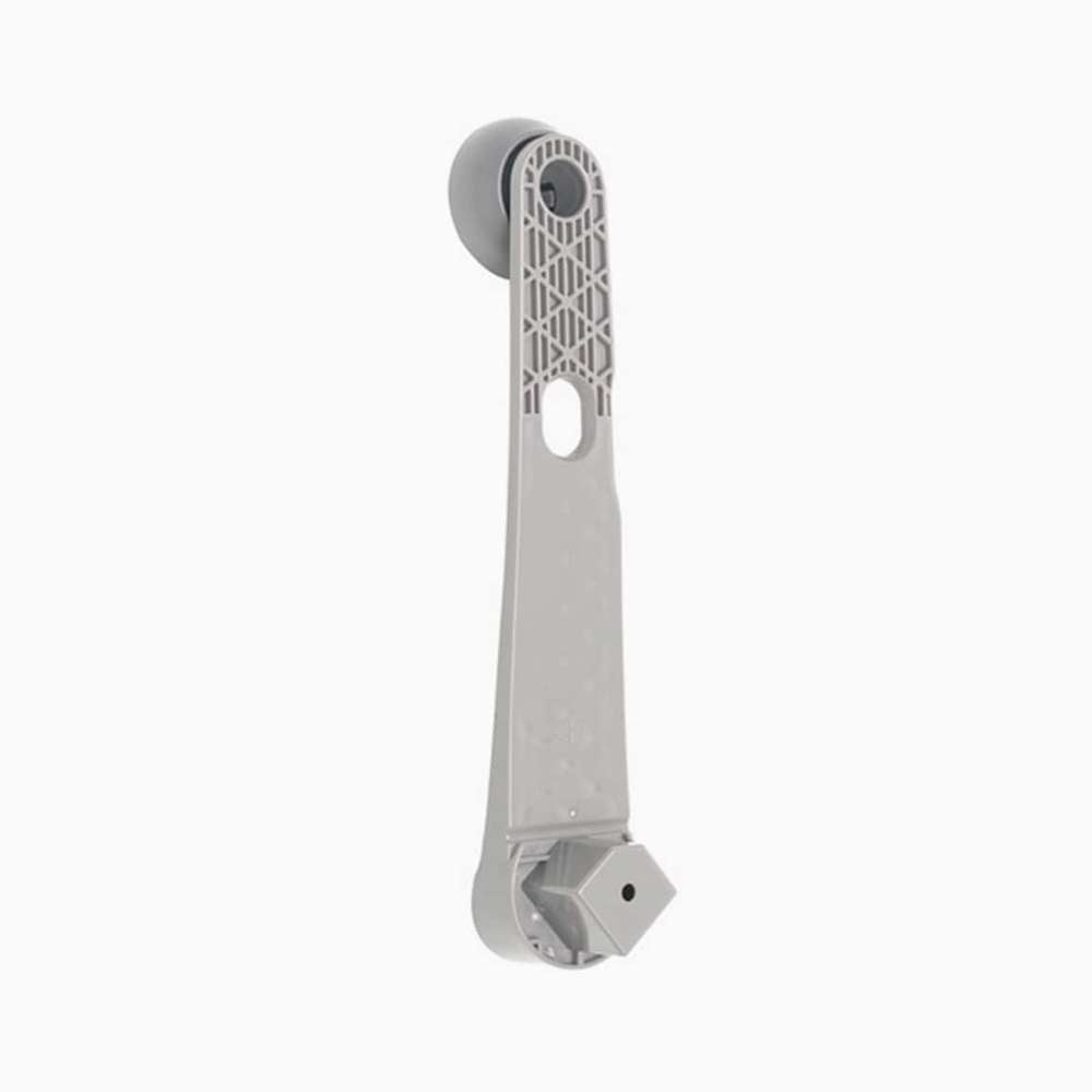 Catit Smartsift Replacement Handle