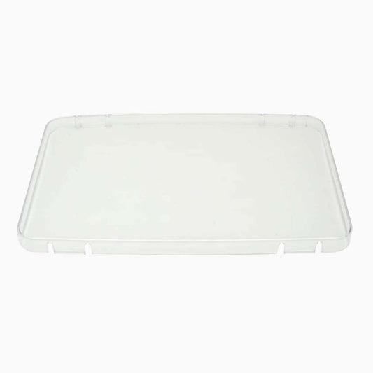 Catit Smartsift Viewing Window