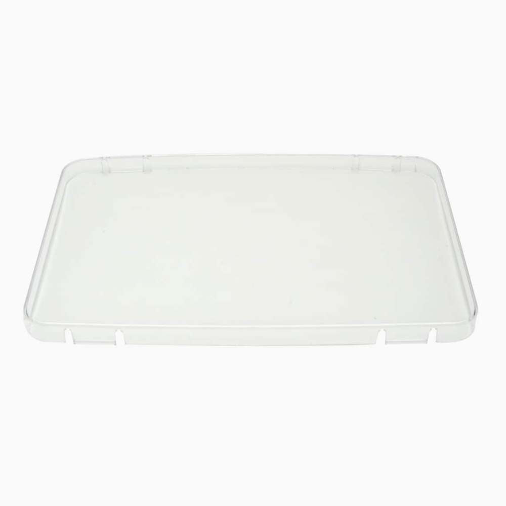 Catit Smartsift Viewing Window