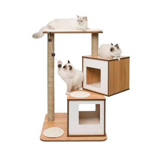 Catit Vesper Double