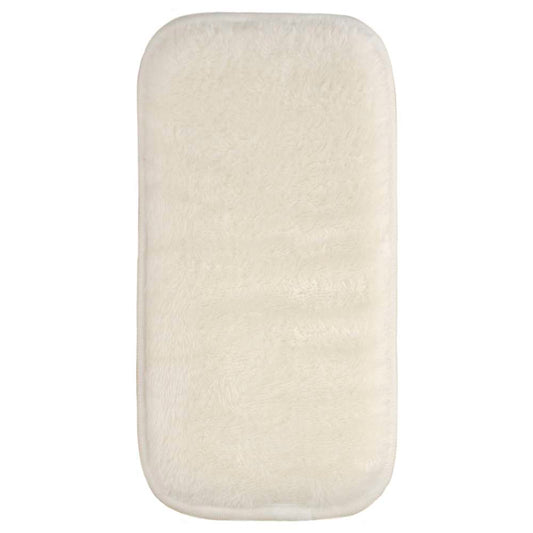 Catit Vesper Baby Plush 28x56cm Cushion