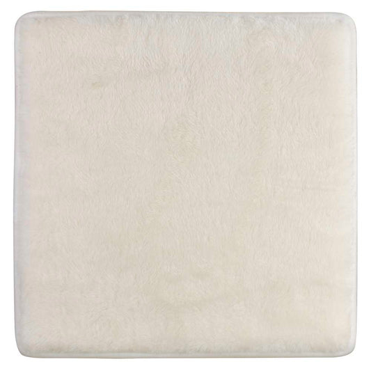 Catit Vesper Baby Plush 34.5x34.5cm Cushion