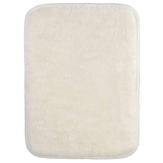 Catit Vesper Baby Plush 28x38cm