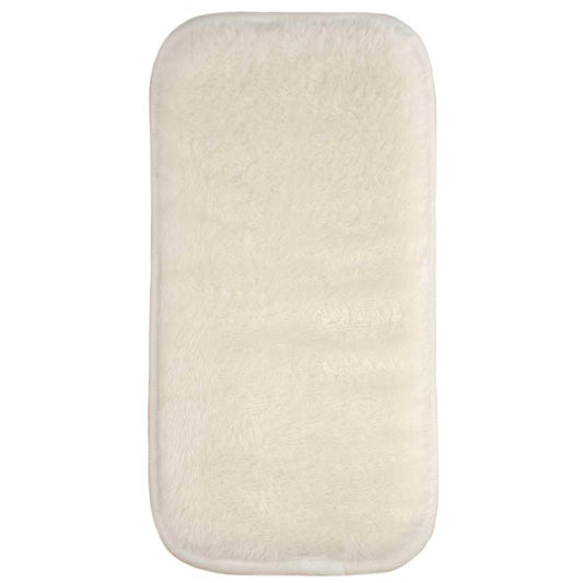 Catit Vesper Baby Plush 32.5x65cm