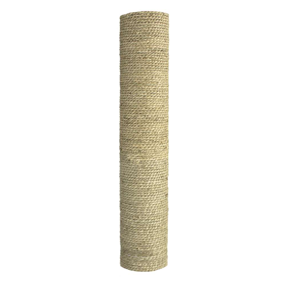 Catit Vesper Seagrass Post 8x40cm
