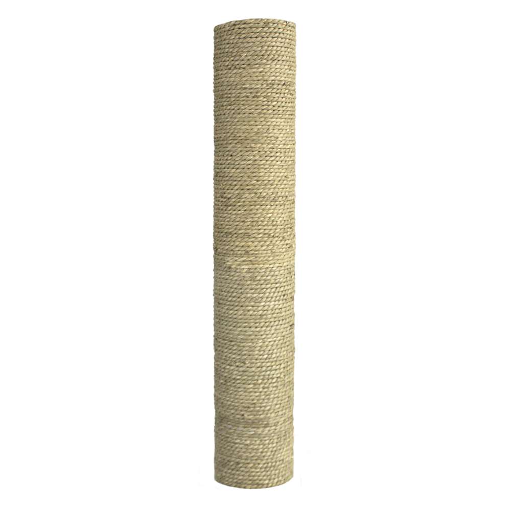 Catit Vesper Seagrass Post 8x44.5cm
