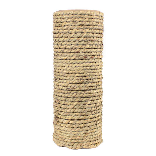 Catit Vesper Seagrass Post - 8 x 21.5cm
