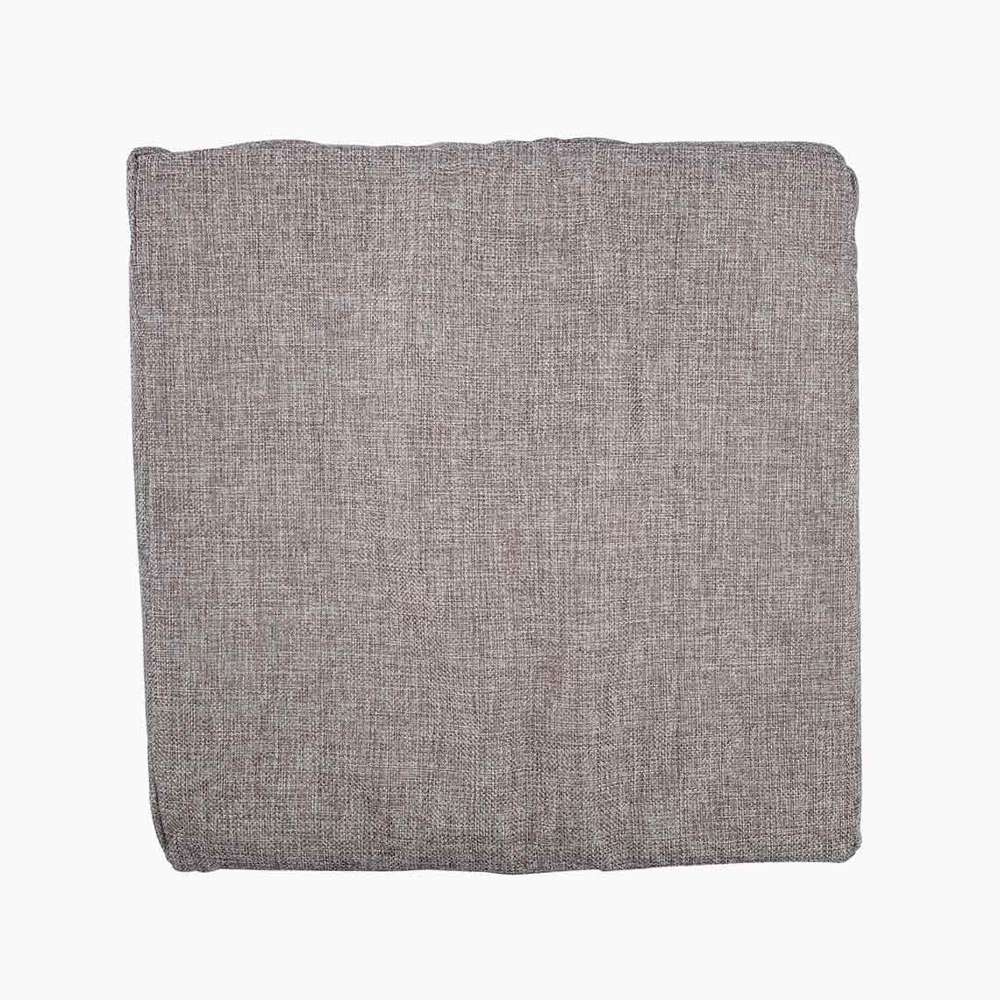 Catit Vesper Fabric Cushion for Cubo 37 x 37 cm