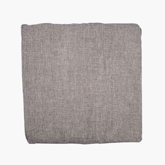 Catit Vesper Fabric Cushion for Cubo 37 x 37 cm