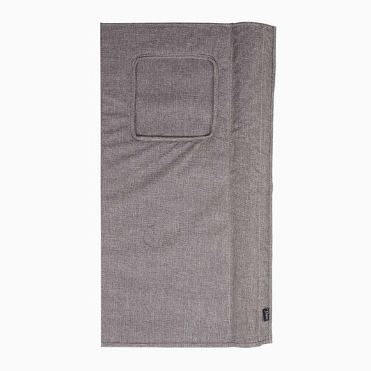 Catit Vesper Fabric Cover for Cubo Tower