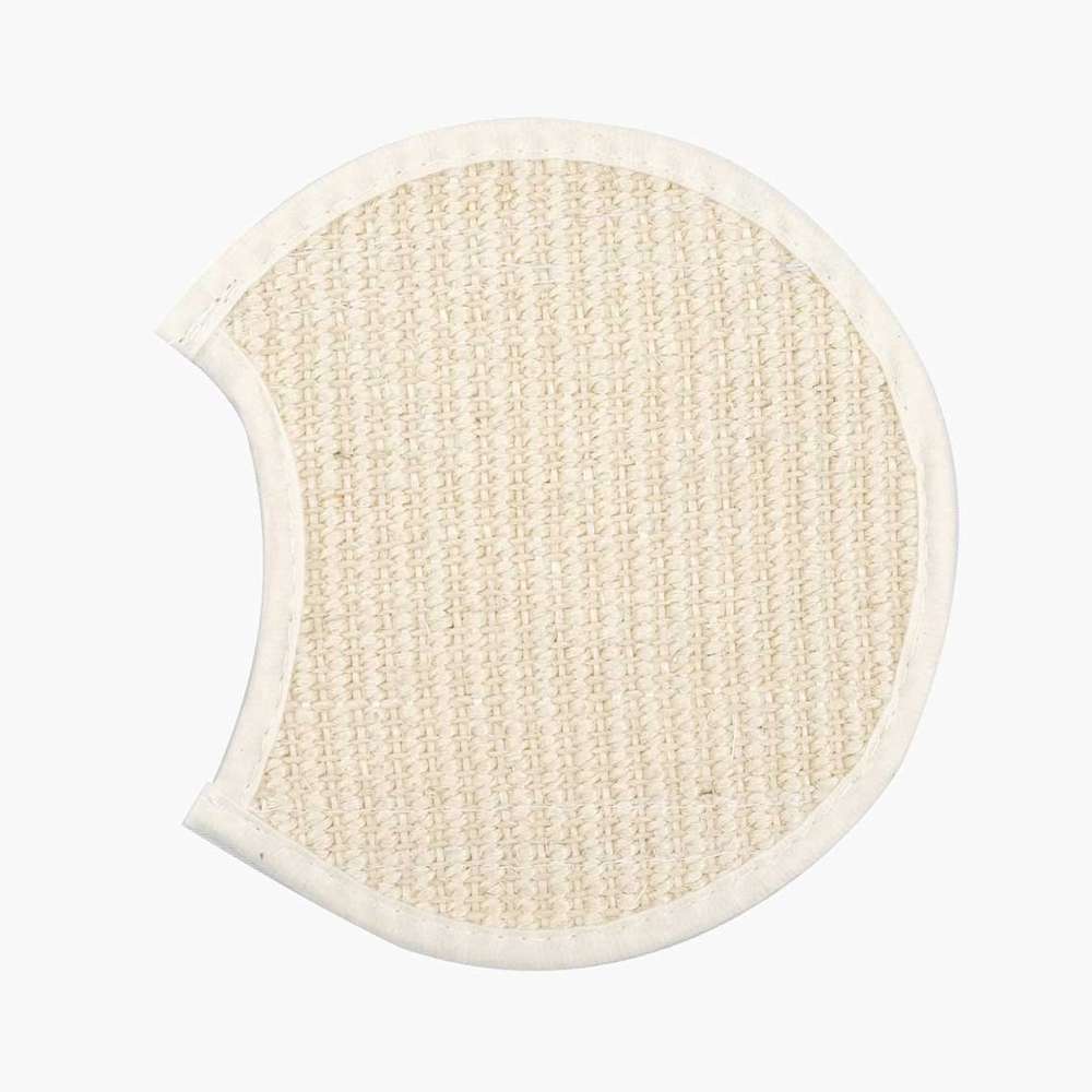 Catit Vesper Scratchy Pad 20cm