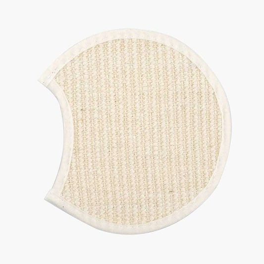 Catit Vesper Scratchy Pad 20cm