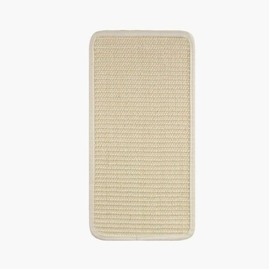 Catit Vesper Scratchy Pad - 66 x 20 cm