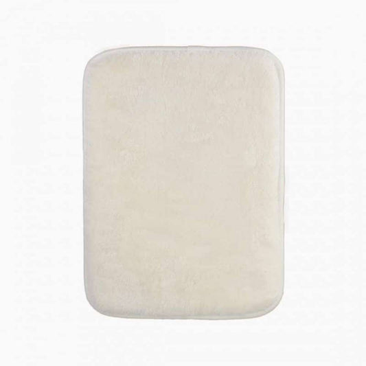 Catit Vesper Baby Plush Memory Foam Cushion - 34 x 31 cm