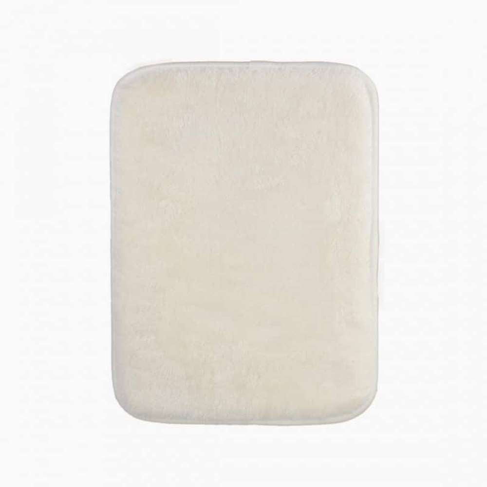 Catit Vesper Minou Baby Plush Memory Foam Cushion - 34 x 31 cm