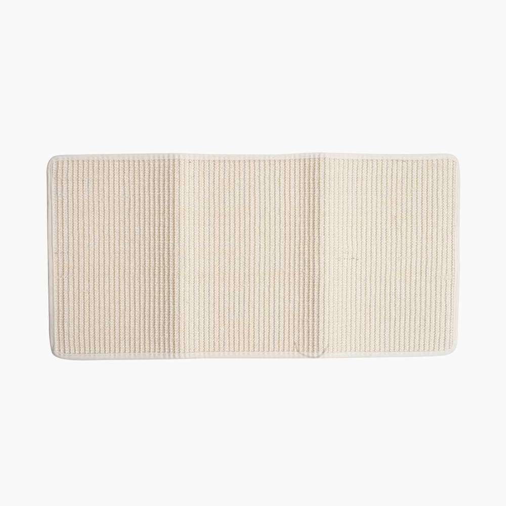 Catit Vesper Scratchy 67x33cm