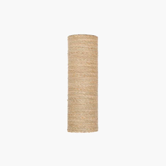 Catit Vesper 12.5x46cm Natural Seagrass Post
