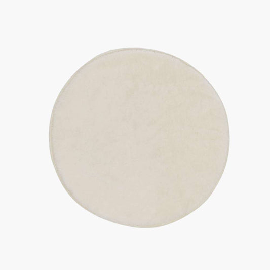 Catit Vesper Treehouse Memory Foam Cushion - 37cm