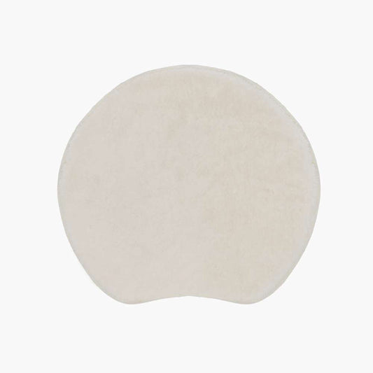 Catit Vesper Treehouse Memory Foam Cushion with Velcro - 40.5cm