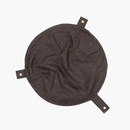 Catit Vesper Treehouse Hammock, 40cm Diameter